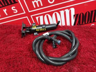 Форсунка омывателя передняя правая BMW X5 2006-2010 контрактная Форсунка омывателя передняя правая BMW X5 2006-2010