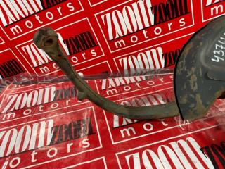 Цапфа задняя правая ASCOT 1993-1997 CE4 G20A