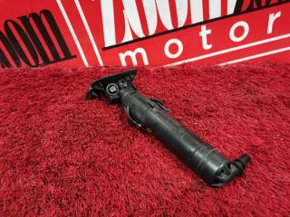 Форсунка омывателя передняя правая VOLKSWAGEN PASSAT 2010-2015 контрактная Форсунка омывателя передняя правая VOLKSWAGEN PASSAT 2010-2015