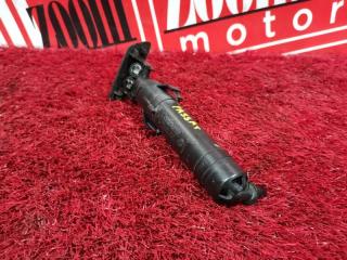 Форсунка омывателя передняя левая VOLKSWAGEN PASSAT 2010-2015 контрактная Форсунка омывателя передняя левая VOLKSWAGEN PASSAT 2010-2015