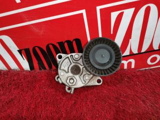 Ролик натяжителя BMW 5-SERIES 1995-2003