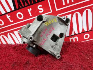 Ролик натяжителя BMW 3-SERIES 1998-2005