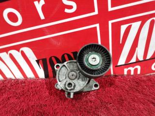 Ролик натяжителя BMW 3-SERIES 1998-2005