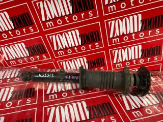 Стойка подвески передняя TOYOTA MARK II 1996-2000 контрактная Стойка подвески передняя TOYOTA MARK II 1996-2000