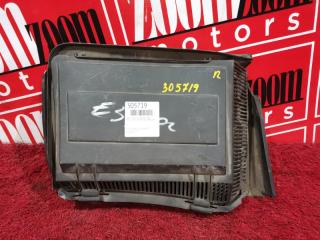 Корпус салонного фильтра правый BMW 5-SERIES 1998-2001