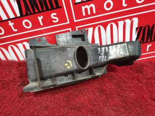 Воздуховод передний левый BMW 3-SERIES 1998-2005