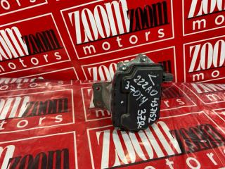 Блок Valvematic TOYOTA NOAH 2007-2013