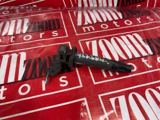 Катушка зажигания TOYOTA BB 2005-2016