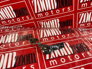 Датчик курсовой устойчивости задний HONDA FIT 2013-2020