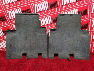 Обшивка (ковер) пола TOYOTA FUNCARGO 1999-2005