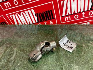 Запчасть кардан рулевой HONDA STEPWGN 1996-2001