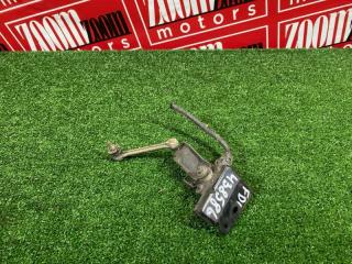 Датчик курсовой устойчивости задний HONDA CIVIC 2005-2012