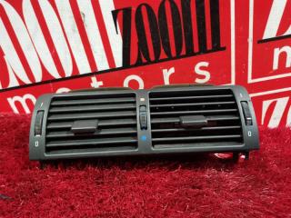 Воздуховод передний BMW 3-SERIES 1998-2005