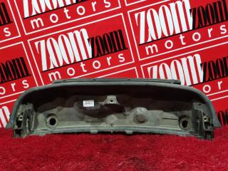 Корпус салонного фильтра BMW 3-SERIES 1998-2007