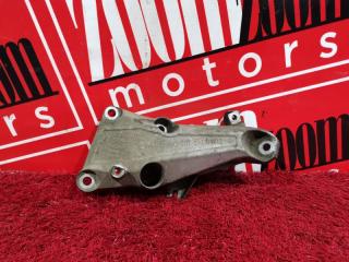 Кронштейн передний левый BMW 3-SERIES 2004-2008