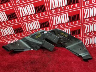 Воздуховод BMW 3-SERIES 1998-2005