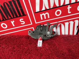 Замок капота передний NISSAN X-TRAIL 2000-2007