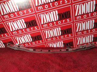 Усилитель бампера верхний передний NISSAN X-TRAIL 2000-2007