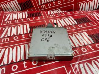 Компьютер (Блок управления) HONDA ACCORD 1997-2003