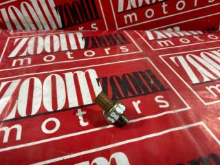 Датчик детонации HONDA S-MX 1996-2002 контрактная Датчик детонации HONDA S-MX 1996-2002