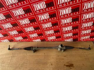 Наконечник рулевой TOYOTA PRIUS 2009-2016