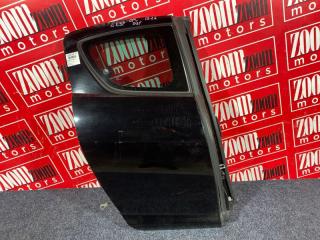 Запчасть дверь боковая задняя правая MAZDA RX-8 2003-2012