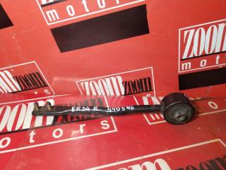 Тяга реактивная передняя передняя правая NISSAN SKYLINE 1998-2001