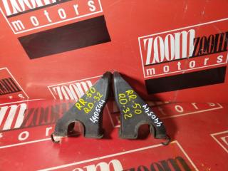 Кронштейн стабилизатора передний NISSAN TERRANO 1995-2002 контрактная Кронштейн стабилизатора передний NISSAN TERRANO 1995-2002