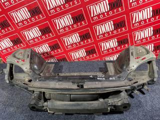 Запчасть рамка радиатора MAZDA RX-8 2003-2012