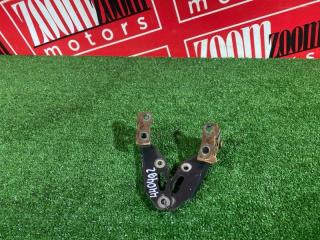 Запчасть петля (шарнир капота) HONDA S-MX 1996-2002