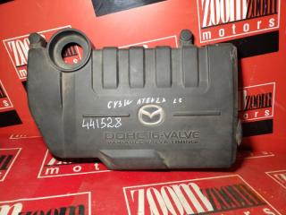Запчасть крышка на двигатель декоративная MAZDA ATENZA 2002-2005