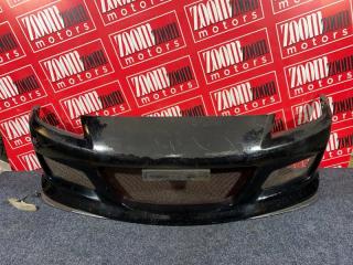 Запчасть бампер передний MAZDA RX-8 2003-2012