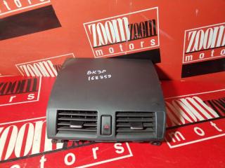 Воздуховод MAZDA AXELA 2003-2009