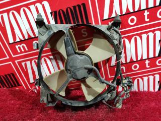 Диффузор HONDA DOMANI 1992-1996