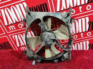 Диффузор HONDA DOMANI 1997-2000