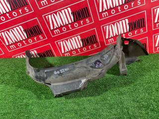 Запчасть подкрылок передний левый HONDA STEPWGN 1996-2001