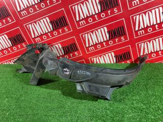 Запчасть подкрылок передний правый HONDA S-MX 1996-2002