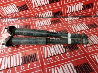 Запчасть амортизатор задний MAZDA CX-7 2006-2012