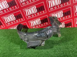 Запчасть подкрылок передний левый HONDA S-MX 1996-2002