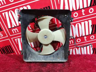 Диффузор HONDA CIVIC FERIO 1995-2000