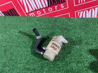 Бачок гидроусилителя MITSUBISHI GALANT 1996-2005 контрактная Бачок гидроусилителя MITSUBISHI GALANT 1996-2005