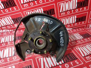 Запчасть ступица передняя правая MAZDA CX-7 2006-2012