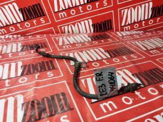 Запчасть шланг тормозной передний правый HONDA CR-V 2006-2012