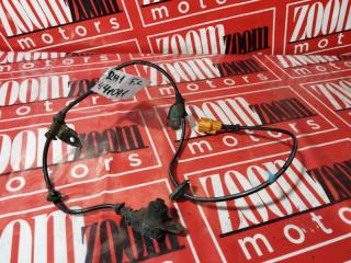 Запчасть датчик abs передний левый HONDA S-MX 1996-2002