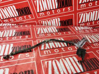 Запчасть шланг тормозной задний правый HONDA CR-V 2006-2012