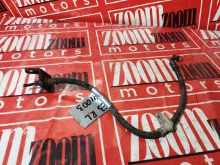 Запчасть шланг тормозной задний левый HONDA CR-V 2006-2012