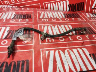 Запчасть шланг тормозной передний левый HONDA CR-V 2006-2012