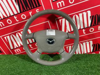 Руль MAZDA PREMACY 1999-2005