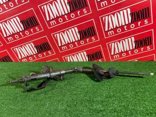 Запчасть колонка рулевая MAZDA RX-8 2003-2012
