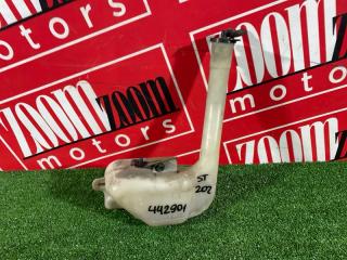 Бачок расширительный TOYOTA CELICA 1993-1999